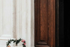 chiesa-pp-3