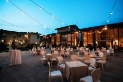 ristorante-pp-112