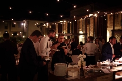 ristorante-pp-128