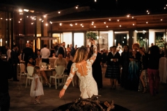 ristorante-pp-137