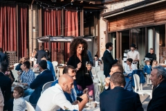 ristorante-pp-45