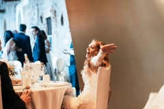 ristorante-pp-89