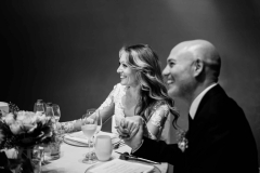 ristorante-pp-90
